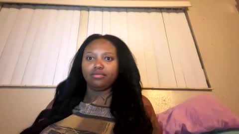 Big Lavish online show from July 13, 3:09 am