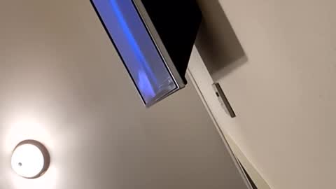 Big Load online show from April 8, 5:07 am