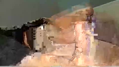 BigCumLoad online show from May 30, 12:08 am
