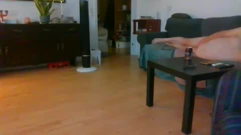 big_lower_ online show from September 27, 6:24 pm