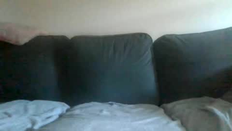 big_lower_ online show from June 29, 3:35 am