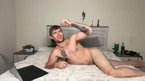 Snapshot of big_manmac chatting on December 2, 8:33 pm Big manmac online show from December 2, 8:33 pm