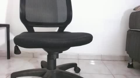 big_masterr online show from October 27, 5:00 am