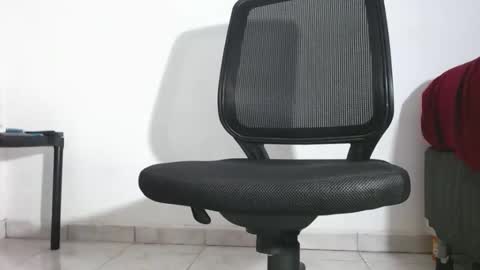 big_masterr online show from May 28, 4:43 am