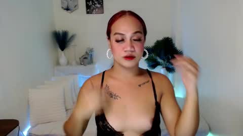 Gazini online show from September 16, 8:26 am