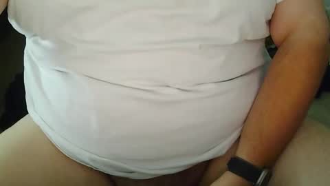 big_n_thicky online show from May 18, 10:48 pm