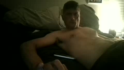 big_nasty_nate online show from May 6, 12:52 am