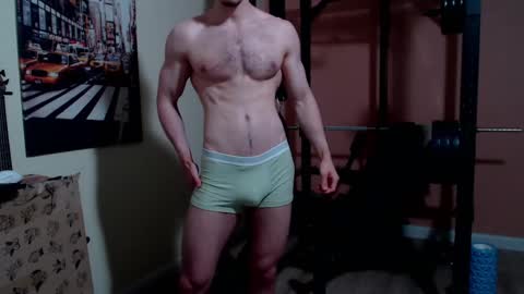 Nick online show from May 29, 4:54 am