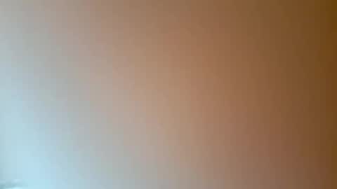 Snapshot of big_papi888 chatting on March 19, 4:38 am big_papi888 online show from March 19, 4:38 am