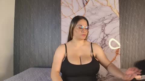 Tell me Sophia  online show from March 2, 8:15 pm