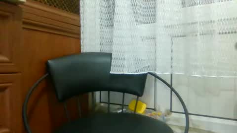 Snapshot of big_turko chatting on March 8, 12:41 am Mr-Uygar online show from March 8, 12:41 am