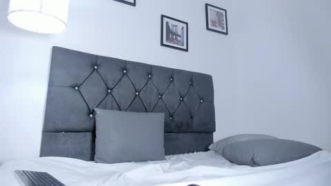 Tylerr online show from February 26, 10:14 am