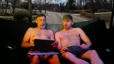Snapshot of big_uc_daddy chatting on July 18, 6:39 am big_uc_daddy online show from July 18, 6:39 am