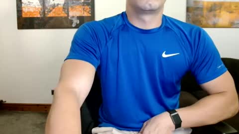 Snapshot of big_white_dick7 chatting on September 9, 6:40 pm temporarily free online show from September 9, 6:40 pm