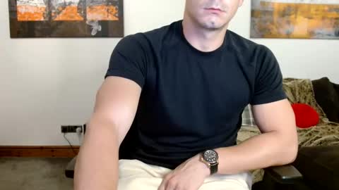 Snapshot of big_white_dick7 chatting on September 29, 5:18 pm temporarily free online show from September 29, 5:18 pm