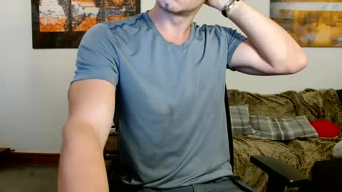 Snapshot of big_white_dick7 chatting on October 1, 4:02 pm temporarily free online show from October 1, 4:02 pm