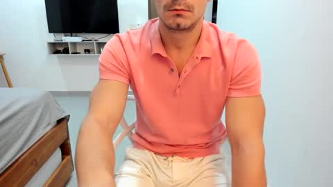  temporarily free  online show from November 26, 11:28 pm