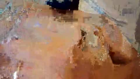 bigal9816192 online show from December 3, 4:20 am