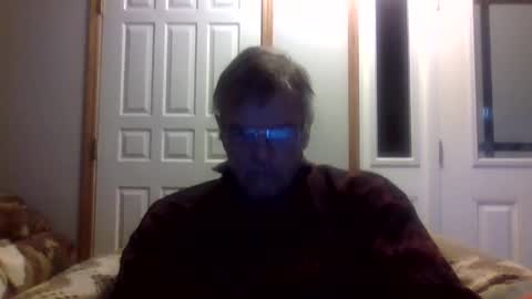 bigalnoone online show from October 22, 12:55 am