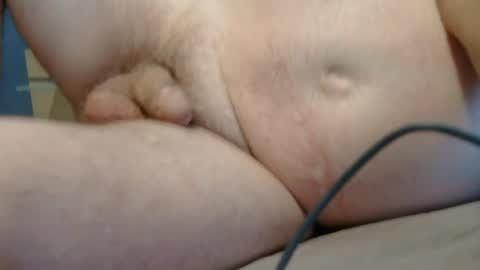 Snapshot of bigass171071 chatting on June 26, 1:59 pm Bigass online show from June 26, 1:59 pm