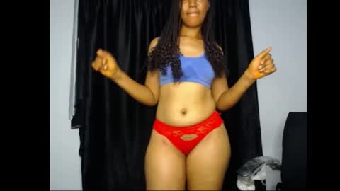 helen online show from May 14, 5:20 pm