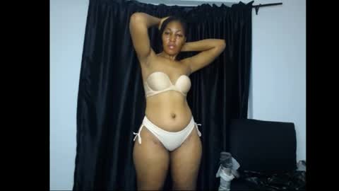 helen online show from May 21, 5:53 pm