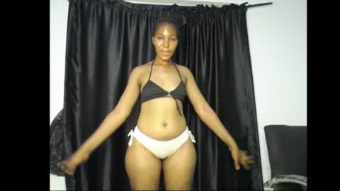 helen online show from July 1, 1:07 am