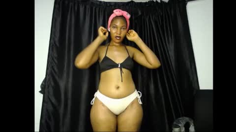helen online show from July 1, 5:45 pm