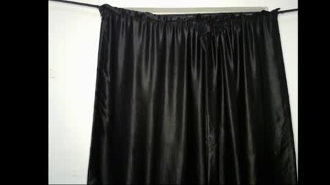 helen online show from July 13, 5:49 pm
