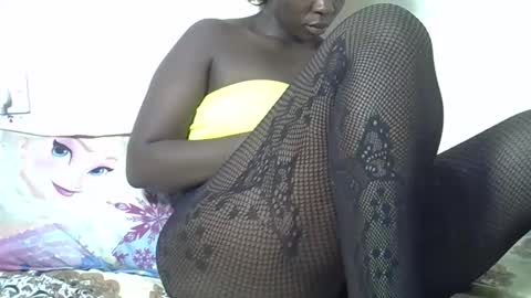 bigass online show from March 7, 2:41 am