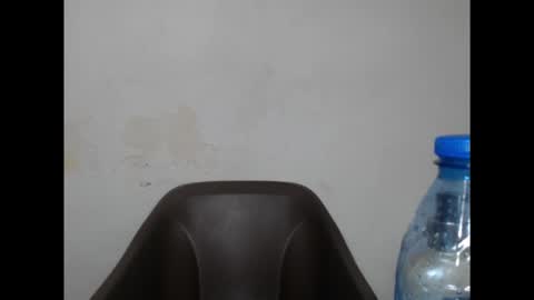 Snapshot of bigassdrip chatting on February 8, 7:17 pm bigassdrip online show from February 8, 7:17 pm