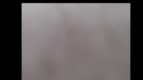 Snapshot of bigassdrip chatting on February 28, 7:15 pm bigassdrip online show from February 28, 7:15 pm