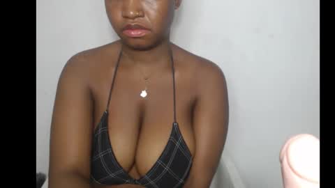 bigassdrip online show from March 19, 10:30 am