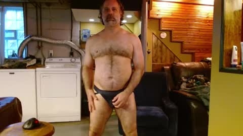 Snapshot of bigassman46 chatting on July 30, 11:53 am Straight Dave online show from July 30, 11:53 am