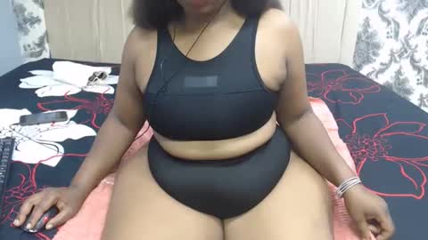 BigAssNonty online show from March 9, 12:53 pm