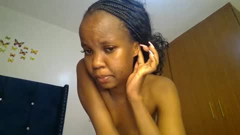 bigbaby004 online show from January 18, 7:50 pm