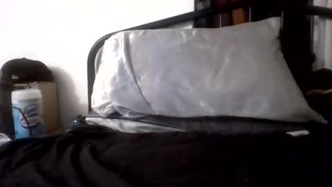 Snapshot of bigbagz2021 chatting on February 23, 3:37 am BigBagz online show from February 23, 3:37 am