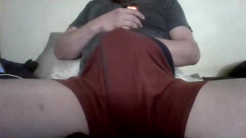 Snapshot of bigbagz2021 chatting on March 17, 2:38 am BigBagz online show from March 17, 2:38 am