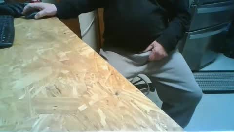 Snapshot of bigballls59 chatting on January 24, 11:34 pm bigballls59 online show from January 24, 11:34 pm