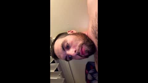 bigballsandcock777 online show from September 23, 12:24 am