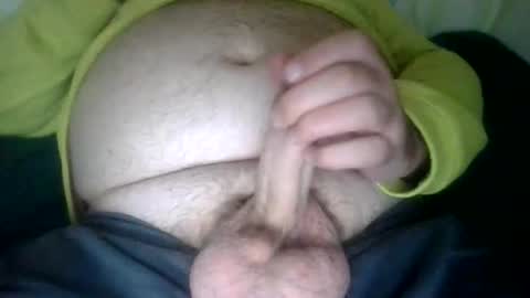bigballscummer30 online show from October 17, 8:28 am