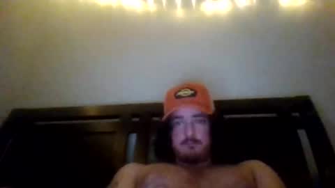 bigballzinface online show from March 5, 4:25 pm