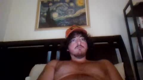 bigballzinface online show from June 2, 10:39 am