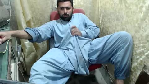 Snapshot of bigbbc999 chatting on February 7, 2:21 pm arab bbc online show from February 7, 2:21 pm