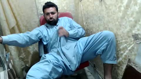 Snapshot of bigbbc999 chatting on February 8, 2:20 pm arab bbc online show from February 8, 2:20 pm