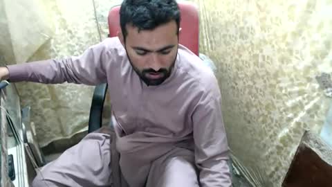 Snapshot of bigbbc999 chatting on February 16, 2:13 pm arab bbc online show from February 16, 2:13 pm