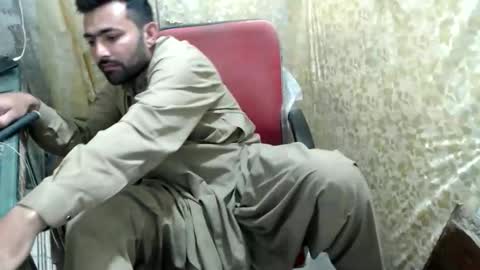 Snapshot of bigbbc999 chatting on March 26, 4:51 am arab bbc online show from March 26, 4:51 am