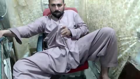 Snapshot of bigbbc999 chatting on April 5, 9:17 am arab bbc online show from April 5, 9:17 am