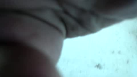 Snapshot of bigbbc999 chatting on April 8, 4:45 am arab bbc online show from April 8, 4:45 am