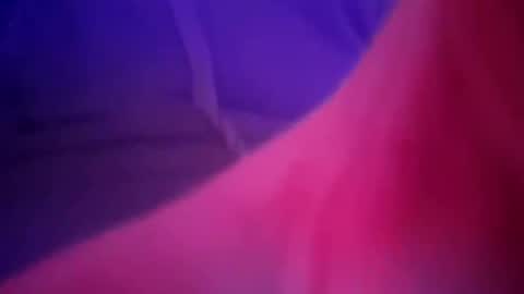 bigbbwbi online show from November 16, 8:14 pm